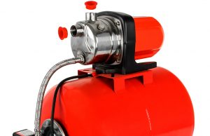 Купить насосную станцию Купить насосную станцию