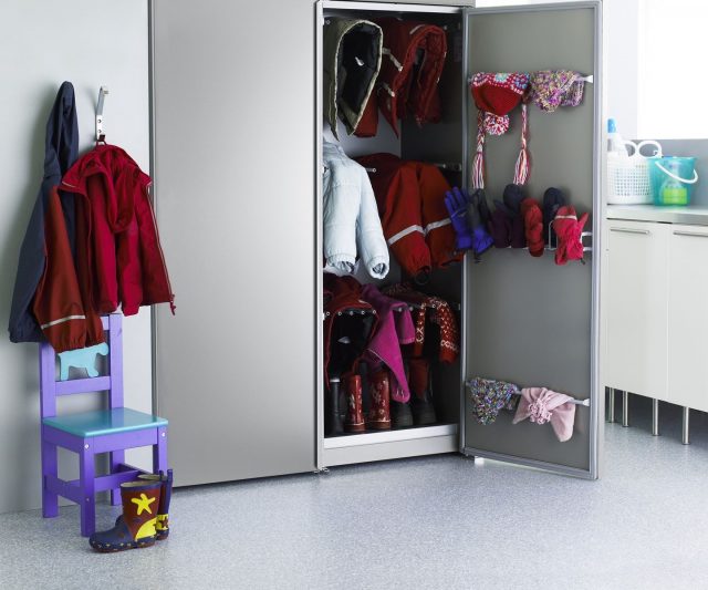 Для кого подходят сушильные шкафы Для кого подходят сушильные шкафы