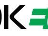 Компания KDK-ECO. Особенности Компания KDK-ECO. Особенности
