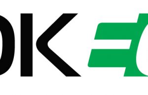 Компания KDK-ECO. Особенности Компания KDK-ECO. Особенности