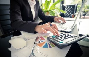 Особенности аутсорсинга бухгалтерии