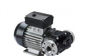 Купить роторный насос