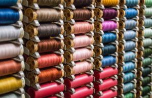 «Bosfor Textile» и дублерин "Bosfor Textile" и дублеринм