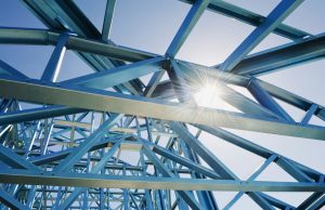 Купить металлоконструкции Купить металлоконструкции