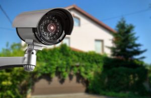 Как выбрать камеры видеонаблюдения Как выбрать камеры видеонаблюдения