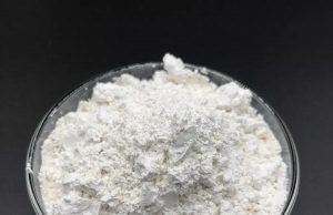 Продажа диоксида кремния Продажа диоксида кремния