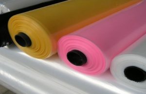 Купить полиэтиленовую продукцию Купить полиэтиленовую продукцию