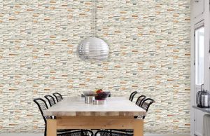 Панель ПВХ Термоперевод Панель ПВХ Термоперевод