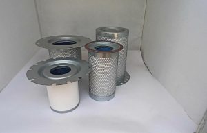 Расходные материалы для пневматического оборудования Расходные материалы для пневматического оборудования