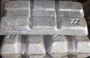 Цинковый сплав Цинковый сплав