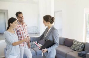 Как правильно покупать квартиру