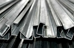 Металлопрокат в Екатеринбурге Металлопрокат в Екатеринбурге