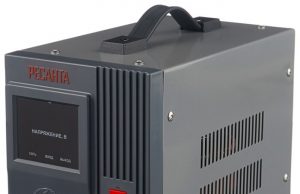 Купить стабилизаторы напряжения Купить стабилизаторы напряжения