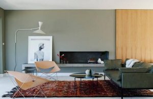 Советы по обустройству уютной гостиной: как спланировать интерьер комнаты самому