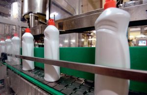 Средства промышленной химии Средства промышленной химии