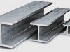 Двутавровые Балки СТЗ