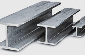 Двутавровые Балки СТЗ