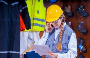 Особенности обучения по охране труда