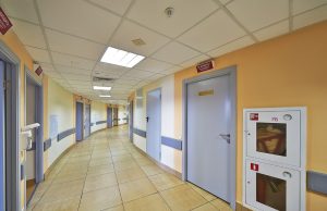 Качественные материалы для защиты стен и углов любого помещения