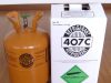 Характеристики фреона r-407