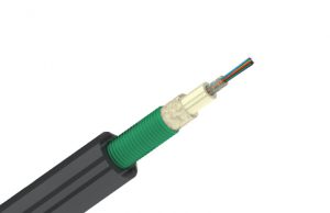 Оптический кабель