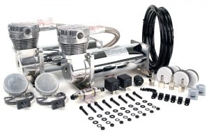 Купить запчасти для компрессора