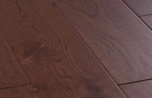 Массивная доска