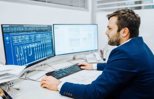 Проектирование инженерных систем: особенности и этапы