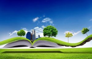 Экологические изыскания в Туле