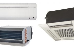 Швейцарское качество на страже климата