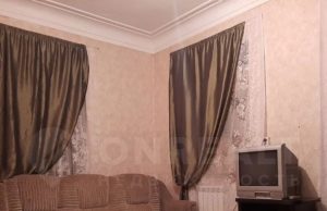 Стоит ли покупать комнату в общежитии