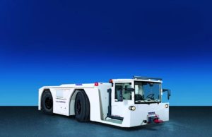 Виды аэродромной техники аэродромная техника