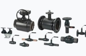 Тепловая автоматика: какую выбрать?