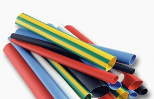 Термоусадочная трубка в магазине Спектр – виды и назначение.