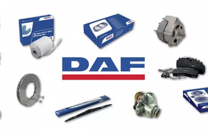 Запчасти для авто