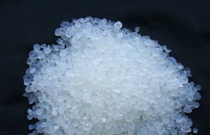 Для чего применяется селикагель?