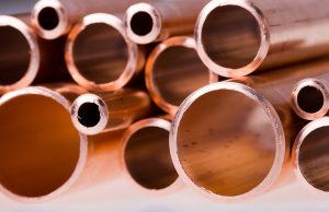 Назначение металлопрокатной продукции