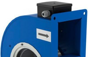 Преимущества покупки вентиляторов в интернет-магазине