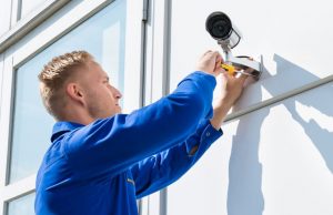 Камеры WiFi IP: как выбрать?