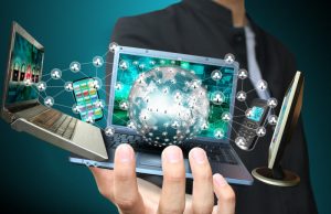 Удобные приложения для покупки онлайн