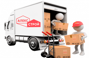 Виды штукатурки, которые применяются в жилых помещениях