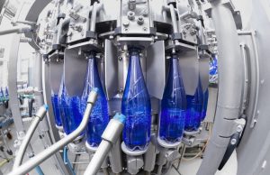 Оборудование для линий розлива