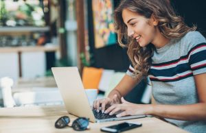 Каталог сайтов и компаний – способ заявить о себе