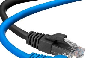 Какие бывают патч корды? Разбираемся в видах и характеристиках соединительных шнуров