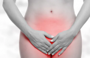 Анализы на паховые инфекции