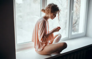 Магазин подоконников