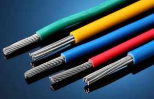 Купить кабельно-проводниковую продукцию