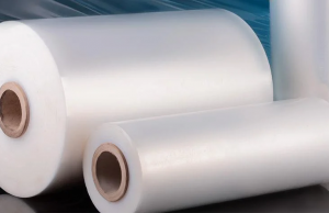 Виды полипропиленовых пакетов