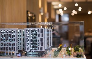 Особенности и преимущества покупки апартаментов