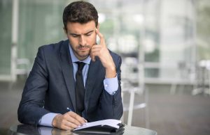 Написание коммерческого предложения: на что обратить внимание